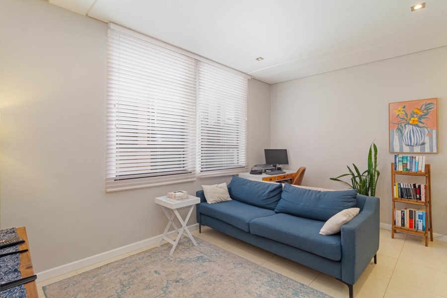 1 Bedroom Property for Sale in Cape Town City Centre Western Cape